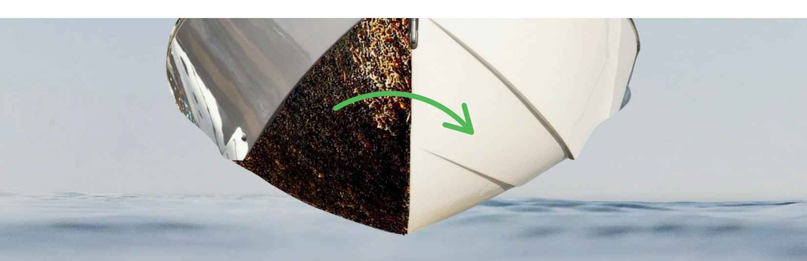 Antifoulingfolien.de — film antifouling sin veneno
